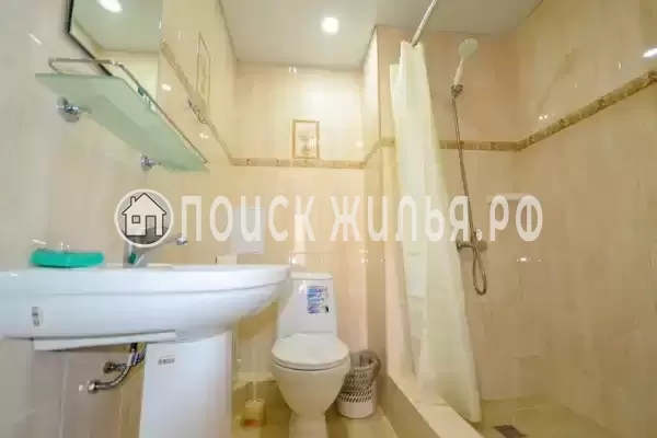 Частный сектор «Adler Home»