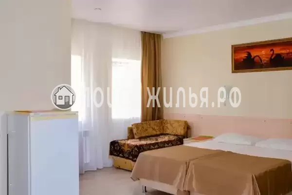 Частный сектор «Adler Home»