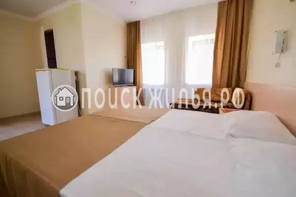 Частный сектор «Adler Home»