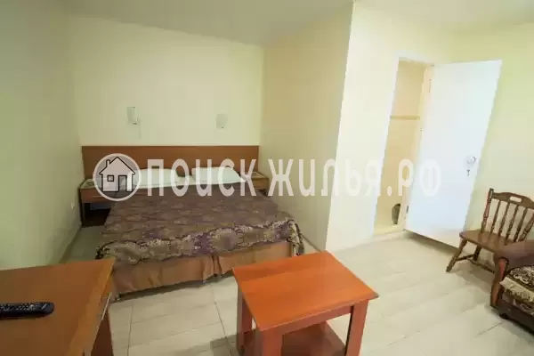 Частный сектор «Adler Home»