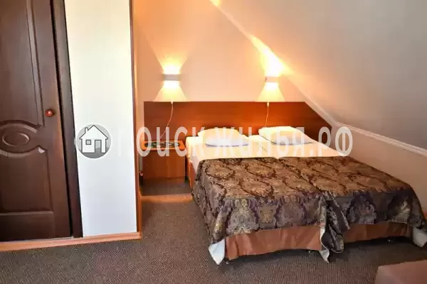 Частный сектор «Adler Home»