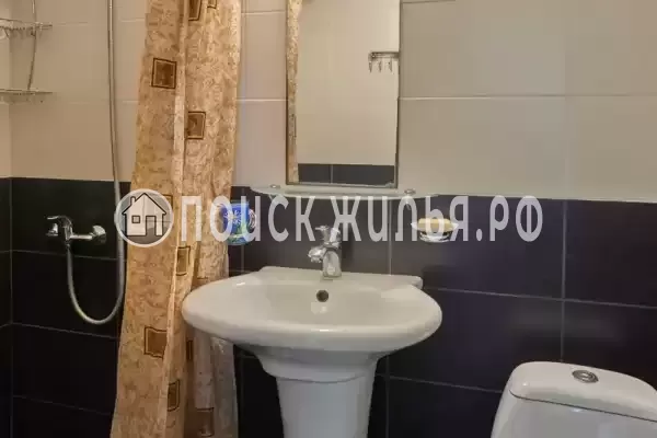 Частный сектор «Малиновая, 10»