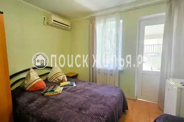 Частный сектор «Авантаж»