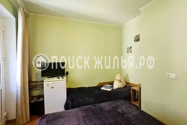 Частный сектор «Авантаж»