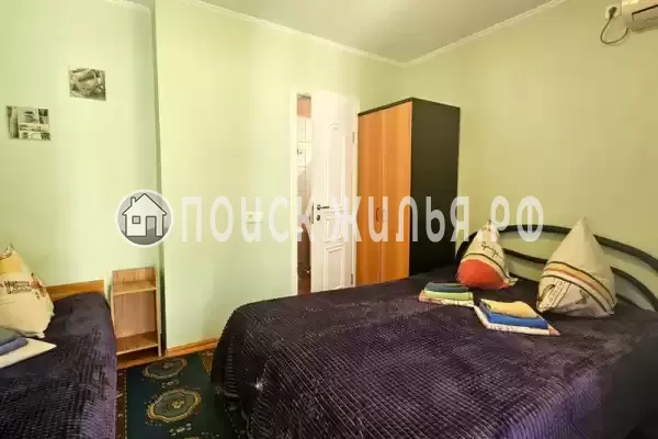 Частный сектор «Авантаж»