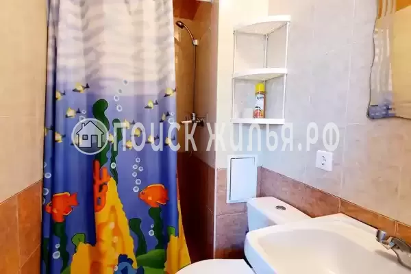 Частный сектор «Авантаж»