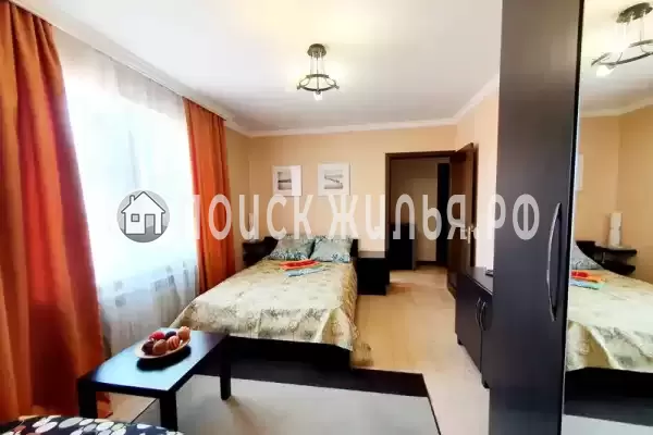 Частный сектор «Авантаж»