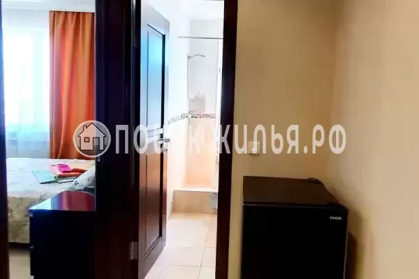 Частный сектор «Авантаж»