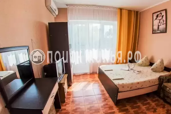 Гостевой дом «AZAT»