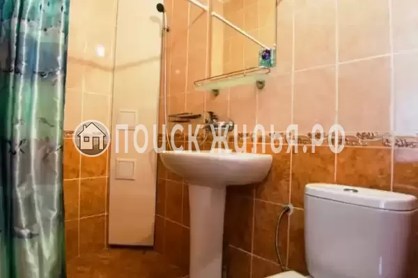 Гостевой дом «AZAT»