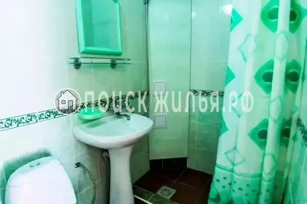 Гостевой дом «AZAT»