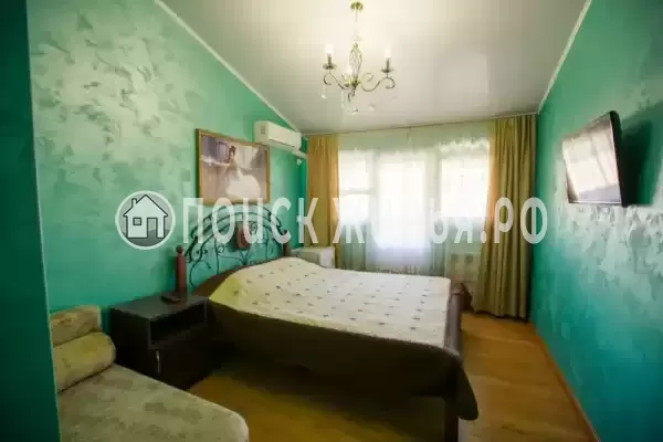 Гостевой дом «Лолита»