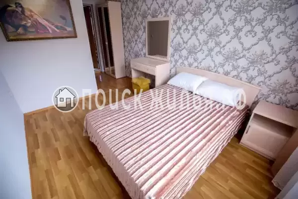 Гостевой дом «Лолита»