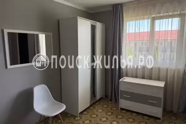 Гостиница «Абхазский дворик» Гостиница «Абхазский дворик»