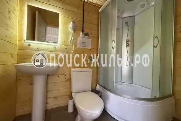 Гостиница «Абхазский дворик» Гостиница «Абхазский дворик»