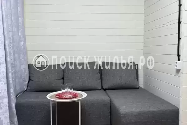 Гостиница «Абхазский дворик» Гостиница «Абхазский дворик»