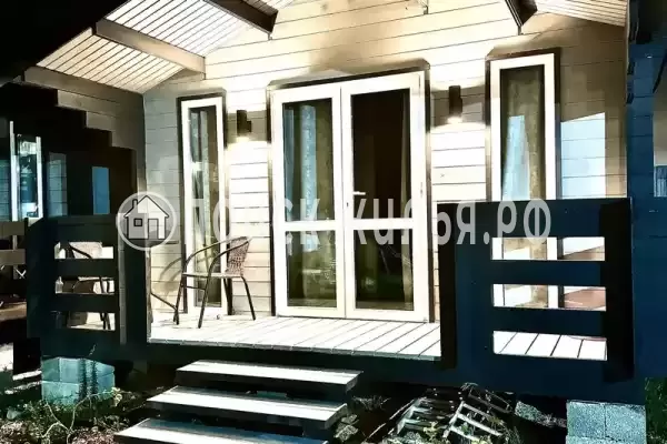 Гостиница «Абхазский дворик» Гостиница «Абхазский дворик»