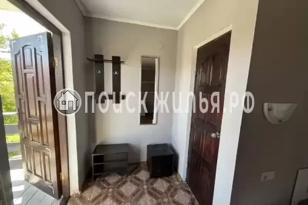 Гостиница «Абхазский дворик» Гостиница «Абхазский дворик»