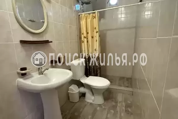 Гостиница «Абхазский дворик» Гостиница «Абхазский дворик»