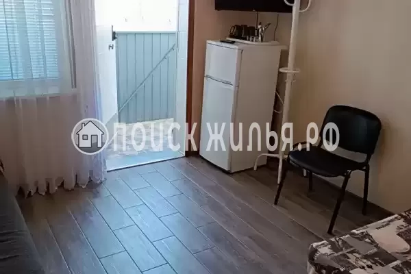 «Дельфин» «Дельфин»