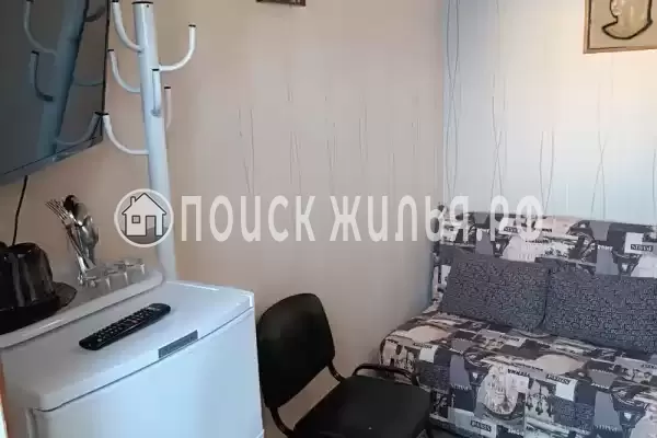 «Дельфин» «Дельфин»