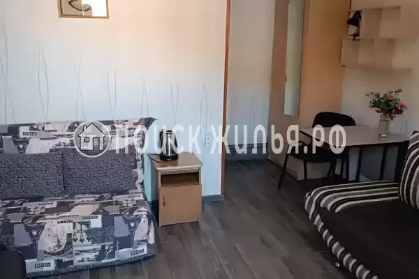 «Дельфин» «Дельфин»