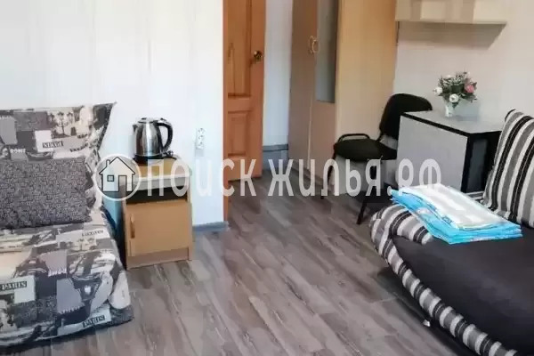 «Дельфин» «Дельфин»