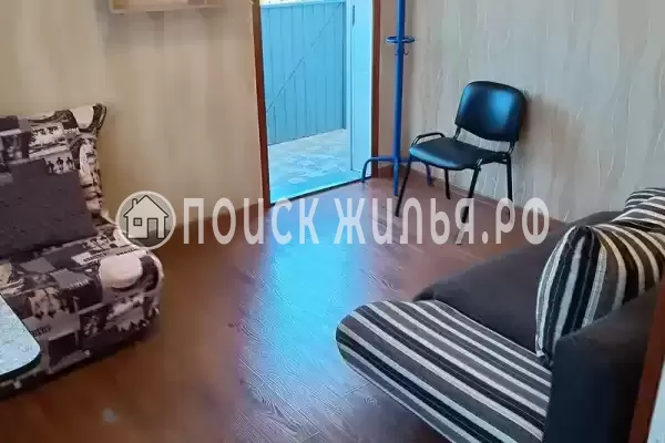 «Дельфин» «Дельфин»