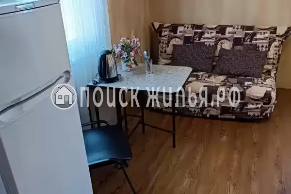 «Дельфин» «Дельфин»