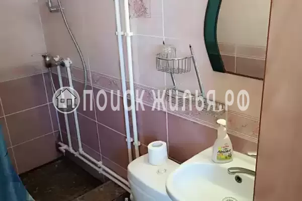 «Дельфин» «Дельфин»