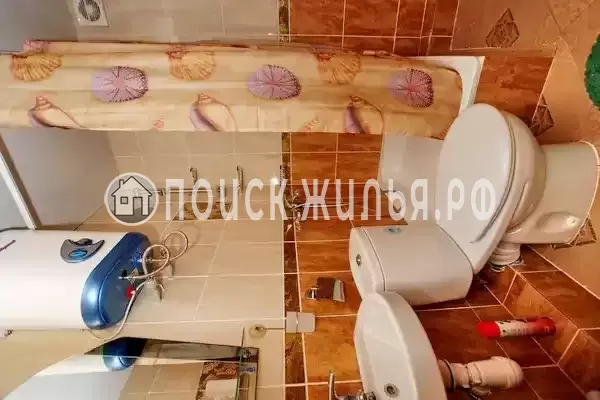 «Дельфин» «Дельфин»