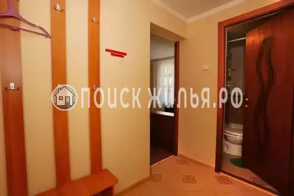 «Дельфин» «Дельфин»