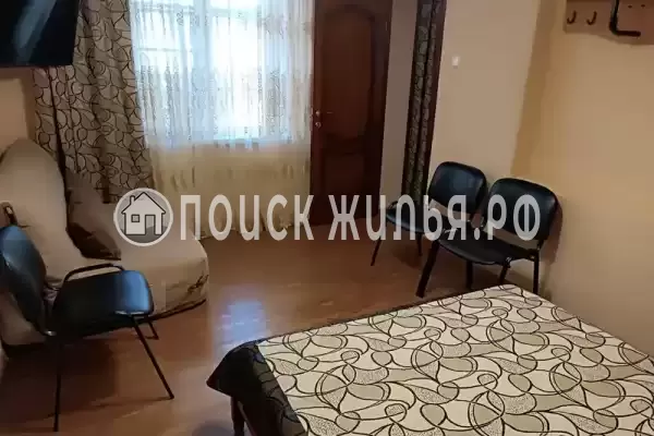 «Дельфин» «Дельфин»