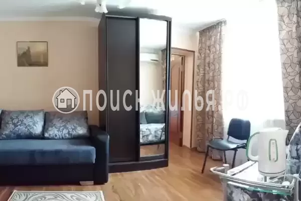 «Дельфин» «Дельфин»