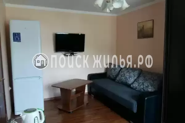 «Дельфин» «Дельфин»