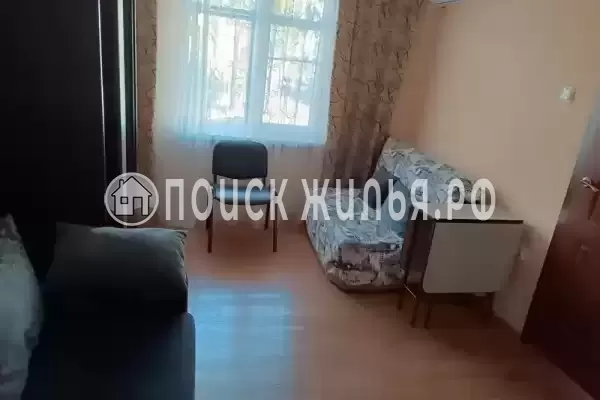 «Дельфин» «Дельфин»