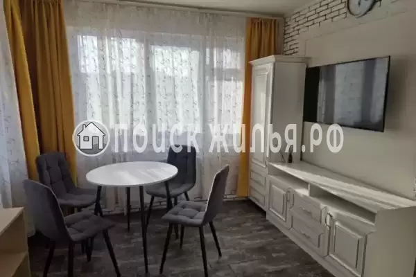 Дом под ключ, Ленина, д.56А Дом под ключ, Ленина, д.56А