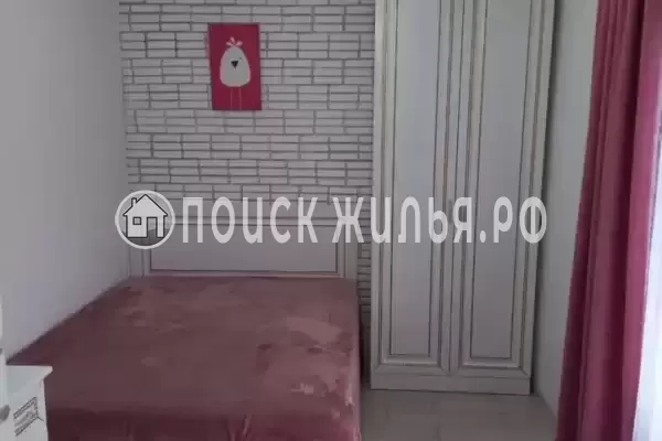 Дом под ключ, Ленина, д.56А Дом под ключ, Ленина, д.56А