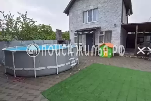 Дом под ключ, Ленина, д.56А Дом под ключ, Ленина, д.56А