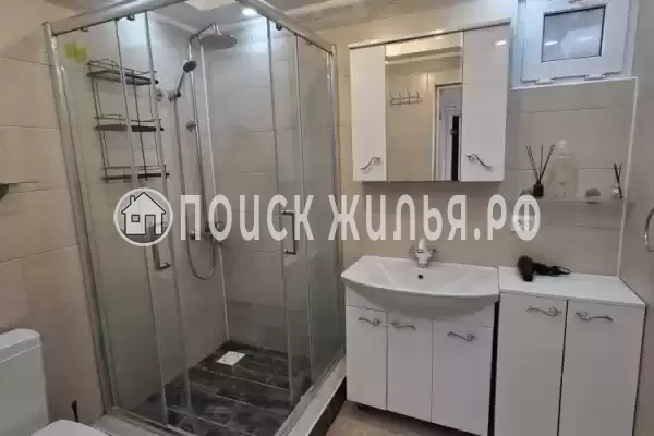 Дом под ключ, Ленина, д.56А Дом под ключ, Ленина, д.56А