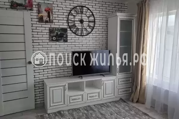 Дом под ключ, Ленина, д.56А Дом под ключ, Ленина, д.56А