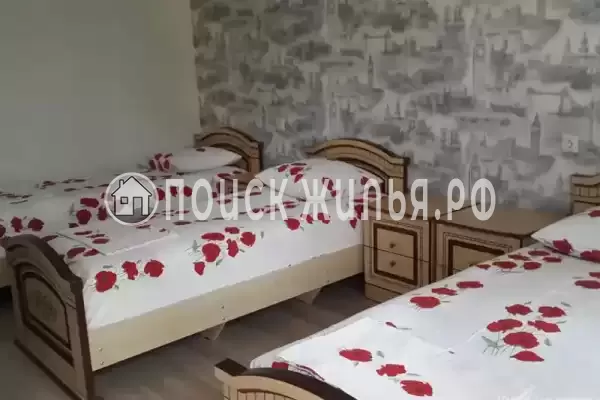 «Диана» «Диана»