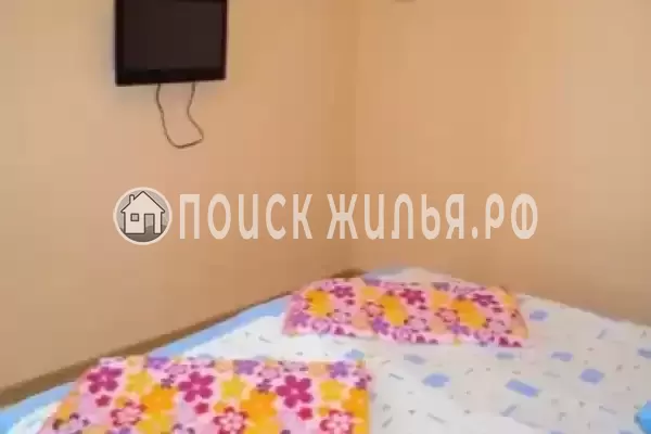 «Диана» «Диана»