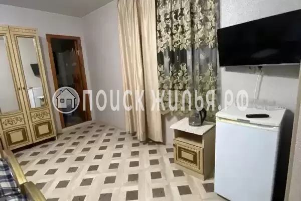 «Диана» «Диана»