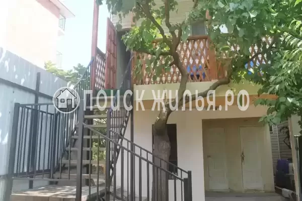 «Диана» «Диана»