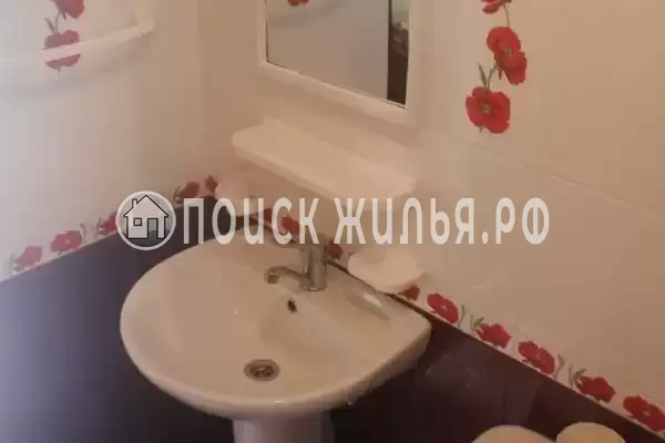 «Диана» «Диана»