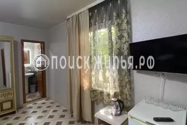 «Диана» «Диана»