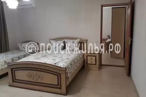 «Диана» «Диана»