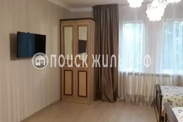 «Диана» «Диана»