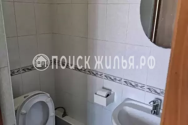 «Илларион» «Илларион»